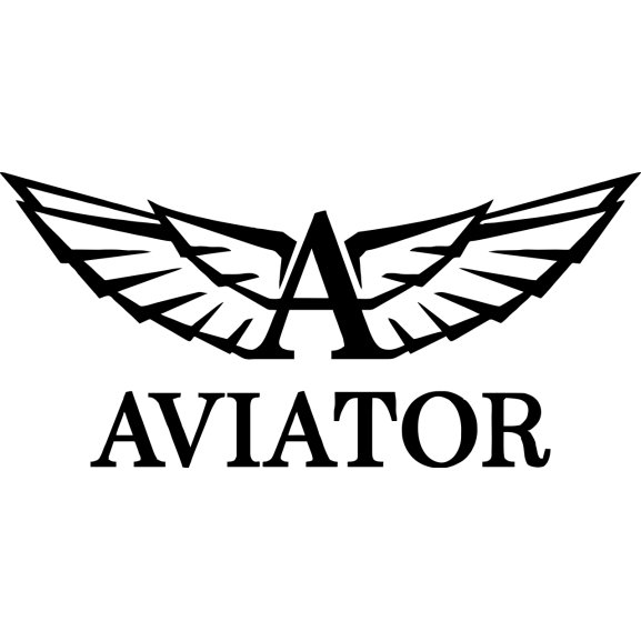 AVIATOR SWISS WATCHES