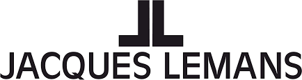 JACQUES LEMANS