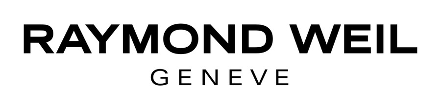 RAYMOND WEIL