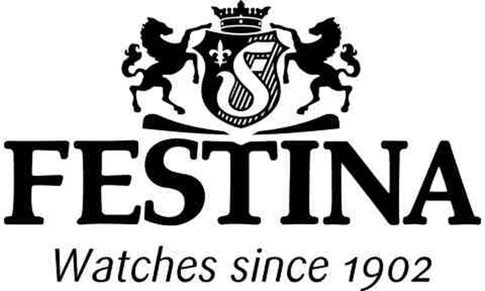 FESTINA