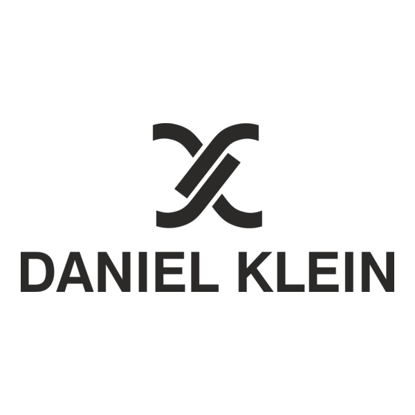 DANIEL KLEIN