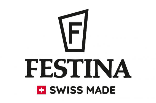 FESTINA SWISS