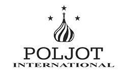 POLJOT INTERNATIONAL