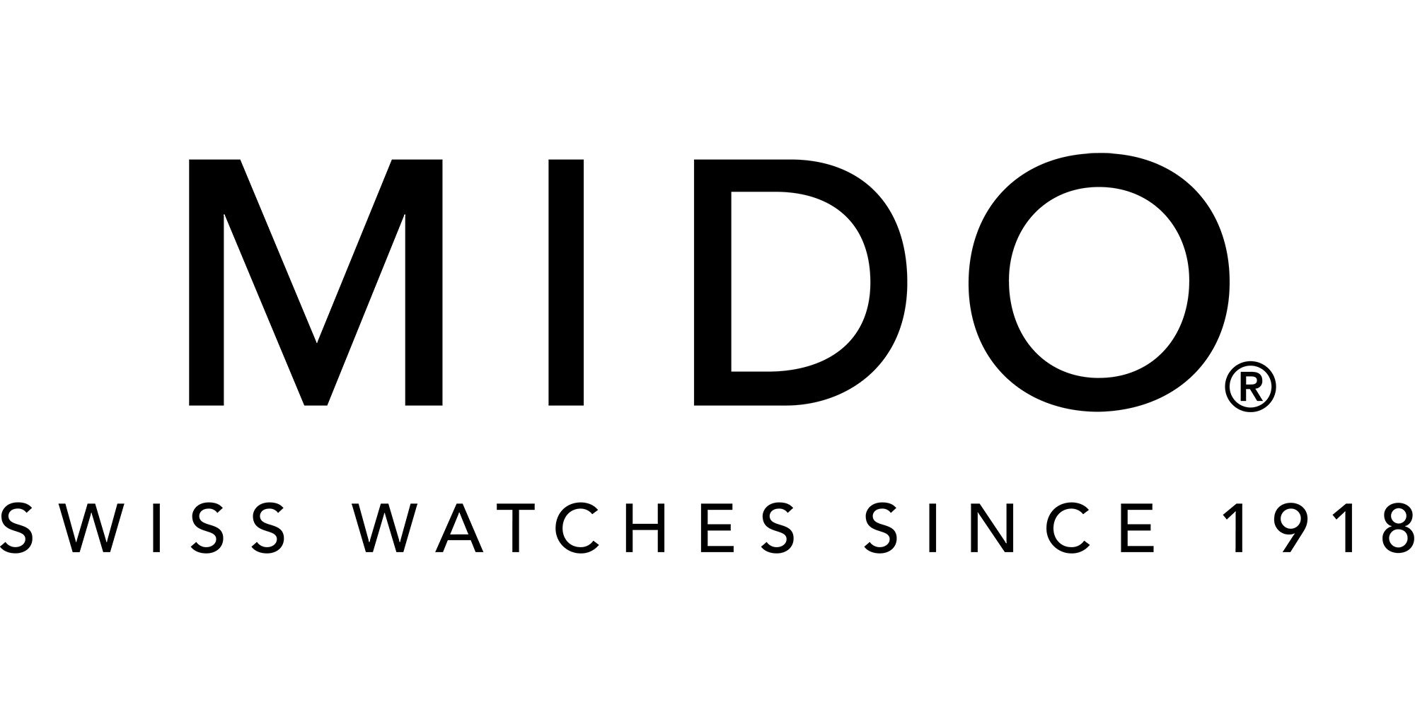 MIDO