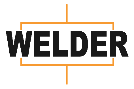 WELDER
